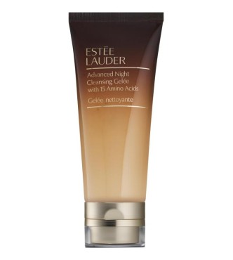 ESTÉE LAUDER EL Advanced Night GWLW010 CL 100 ML Cleansing Gelee