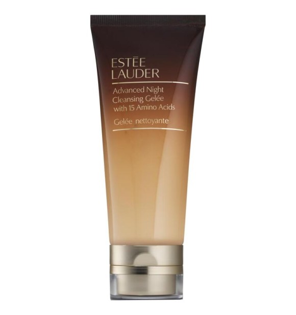 ESTÉE LAUDER EL Advanced Night GWLW010 CL 100 ML Cleansing Gelee