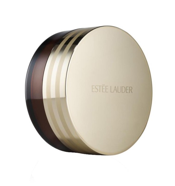 ESTÉE LAUDER EL Advanced Night GWLT010 CL 70 ML Cleansing Balm