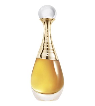 DIOR Dior J.Adore C099700474 EDPS 50 ML L.or Essence de Parfum