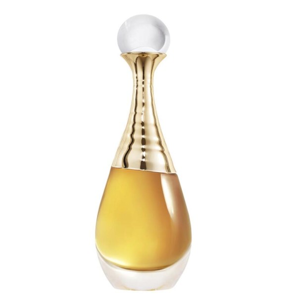 DIOR Dior J.Adore C099700474 EDPS 50 ML L.or Essence de Parfum