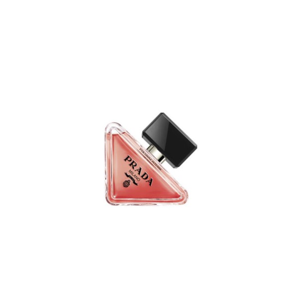 PRADA Prada Paradoxe LE344100 EDPS 50 ML Eau de Parfum Intense