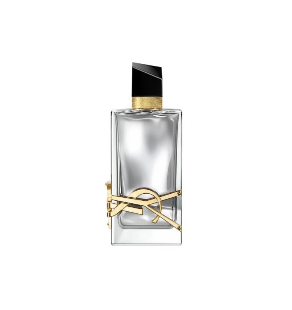 YVES SAINT LAURENT YSL Libre LE227400 EDPS 90 ML Absolu Platine Eau de Parfum