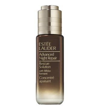 ESTÉE LAUDER EL Advanced Night GYYK01 FL 20 ML Rescue Solution