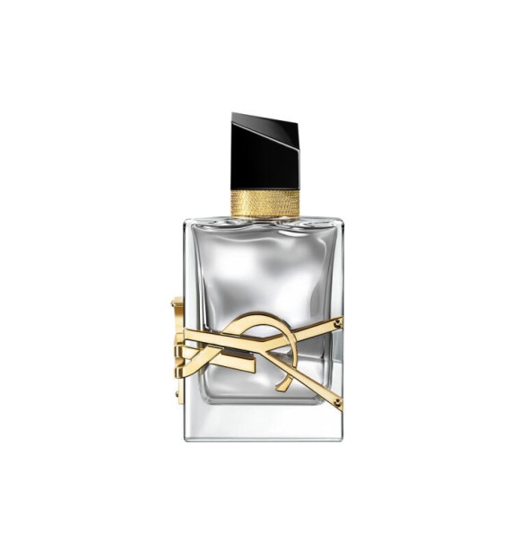 YVES SAINT LAURENT YSL Libre LE225600 EDPS 50 ML Absolu Platine Eau de Parfum