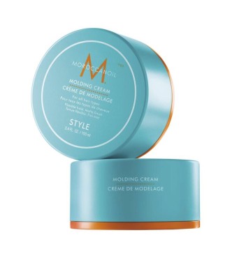 MOROCCANOIL Morocc Hair MO-MC100EE HC 100 ML Molding Cream