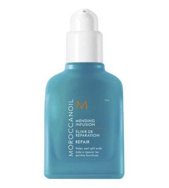MOROCCANOIL Morocc Hair MO-MI75EE HC 75 ML Mending Infusion Leave In Conditioner