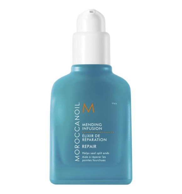 Moroccanoil Hair Mending Infusion Leave In Conditioner 75 ml