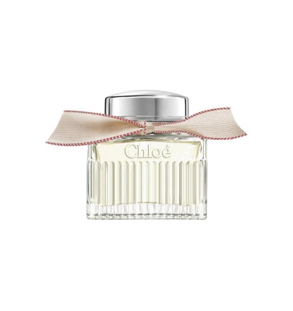CHLOÉ Chloé Signa 99350181556 EDPS 50 ML L.Eau de Parfum Lumineuse Eau de Parfum