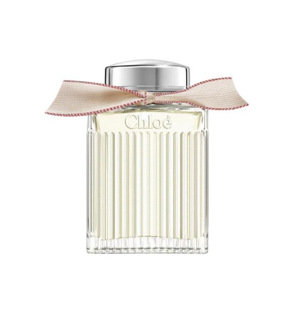 CHLOÉ Chloé Signa 99350181557 EDPS 100 ML L.Eau de Parfum Lumineuse Eau de Parfum