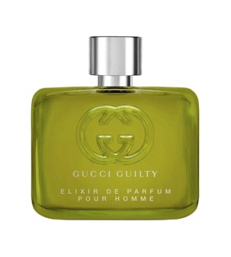 GUCCI Gucci Guilty 99350171413 PF 60 ML Elixir de Parfum