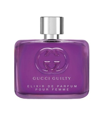 GUCCI Gucci Guilty 99350171415 PF 60 ML Elixir de Parfum