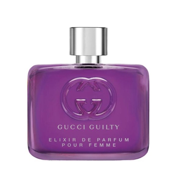 GUCCI Gucci Guilty 99350171415 PF 60 ML Elixir de Parfum