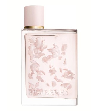 BURBERRY Burb Her 99350158193 EDPS 88 ML Petals Eau de Parfum