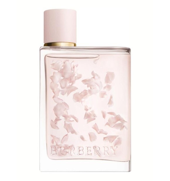 BURBERRY Burb Her 99350158193 EDPS 88 ML Petals Eau de Parfum