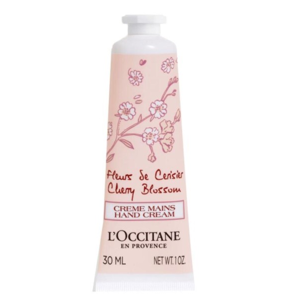 L.OCCITANE EN PROVENCE L.Occi 24MA030CB23 HDCR 30 ML Hand Cream