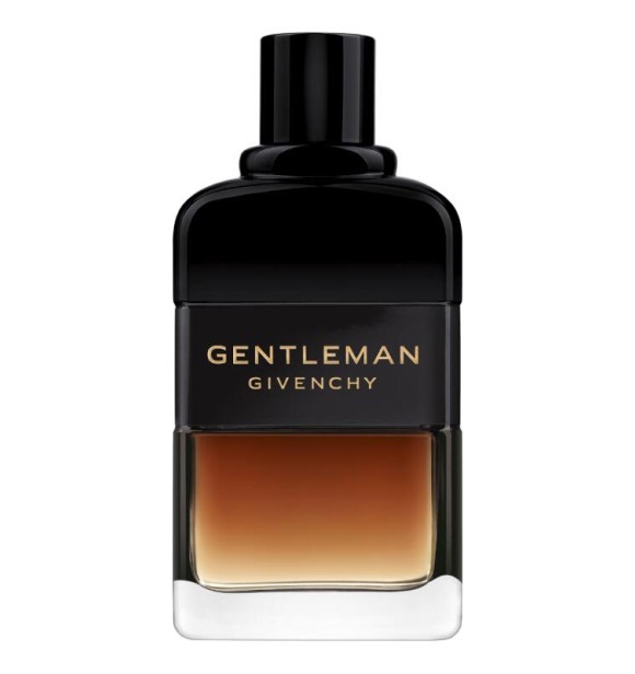 GIVENCHY Givenc Gentleman P000112 EDPS 200 ML Reserve Privée Eau de Parfum