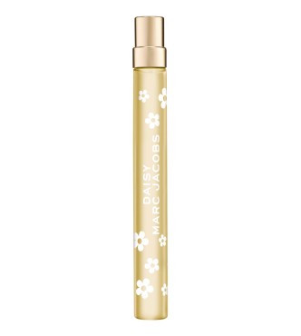 Marc Jacobs Daisy Eau de Toilette Rollerball 10 ml