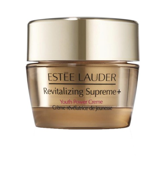 ESTÉE LAUDER EL Revitalizing PTY701 DCR 15 ML Youth Power Cream