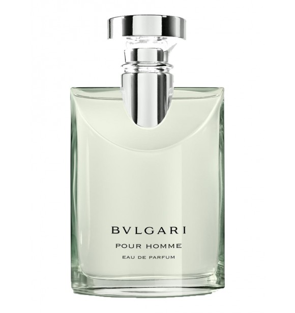 BVLGARI Bvlgari Pour Hom 42129 EDPS 100 ML Eau de Parfum