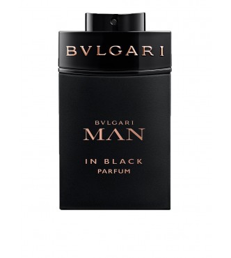 BVLGARI Bvlgari Man in B 42153 PF 100 ML Parfum