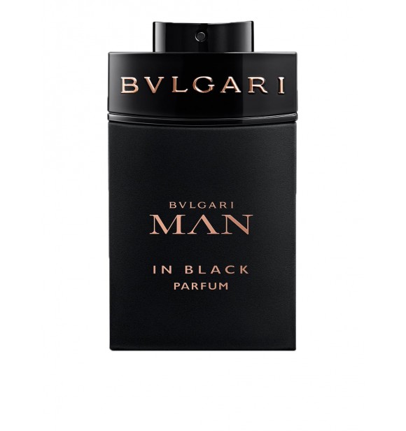 BVLGARI Bvlgari Man in B 42153 PF 100 ML Parfum