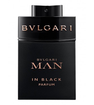 BVLGARI Bvlgari Man in B 42154 PF 60 ML Parfum
