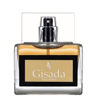 Gisada Prestige Uomo Eau de Parfum 50 ml