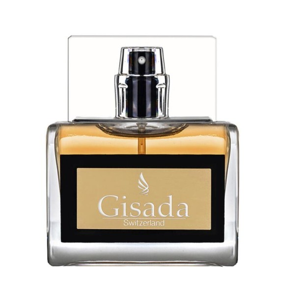 Gisada Prestige Uomo Eau de Parfum 50 ml