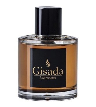 Gisada Prestige Ambassador Men Eau de Parfum 100 ml