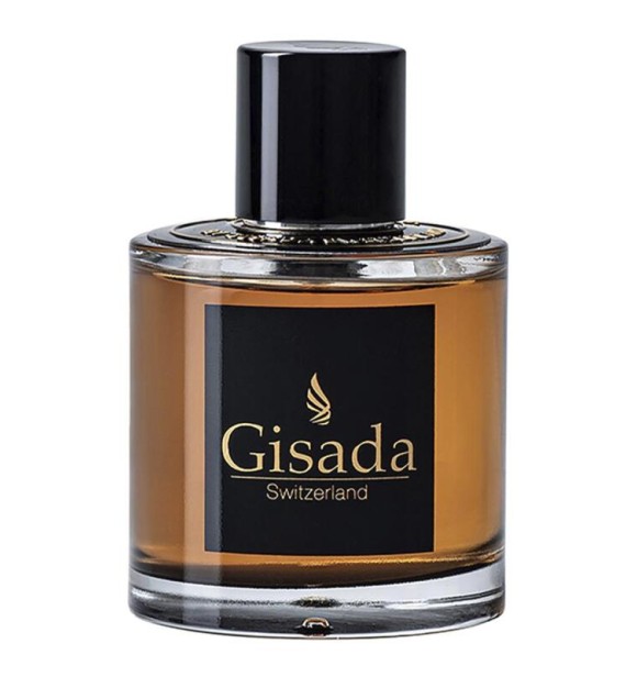 Gisada Prestige Ambassador Men Eau de Parfum 100 ml