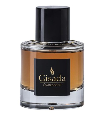 Gisada Prestige Ambassador Men Eau de Parfum 50 ml