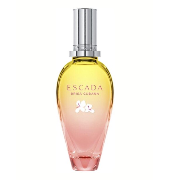 ESCADA Escada Brisa 99350179326 EDTS 50 ML Eau de Toilette