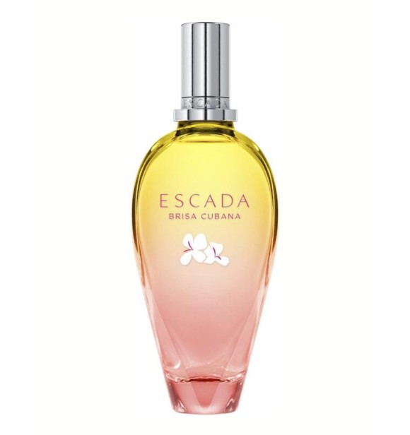 ESCADA Escada Brisa 99350179327 EDTS 100 ML Eau de Toilette