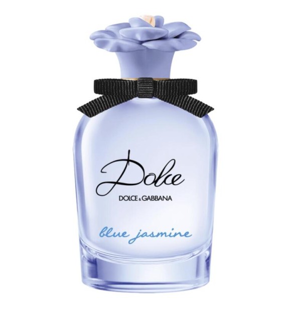 DOLCE & GABBANA D&G Dolce P1DO1S00 EDPS 75 ML Blue Jasmin Eau de Parfum