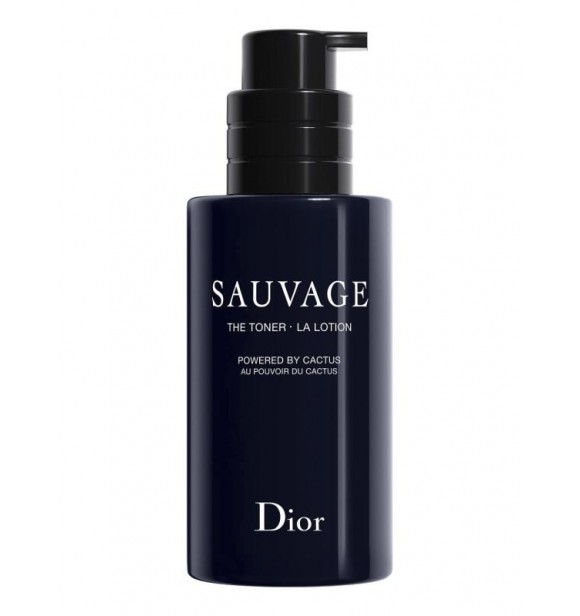 Dior Sauvage The Toner 100ML