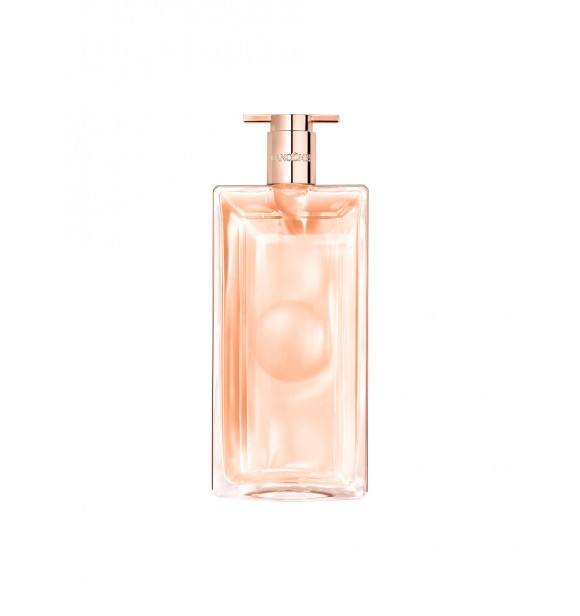 LANCÔME Lancô Idole LE618400 EDTS 50 ML Origins Eau de Toilette