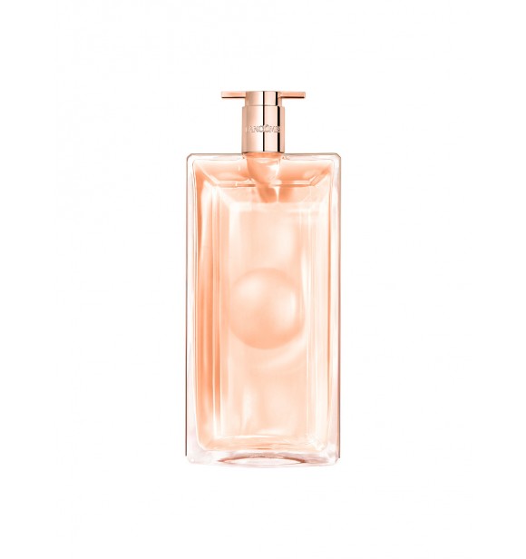 LANCÔME Lancô Idole LE618500 EDTS 100 ML Origins Eau de Toilette