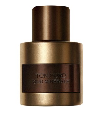 TOM FORD Ford Signature TCWW01 EDPS 50 ML Oud Minerale Eau de Parfum