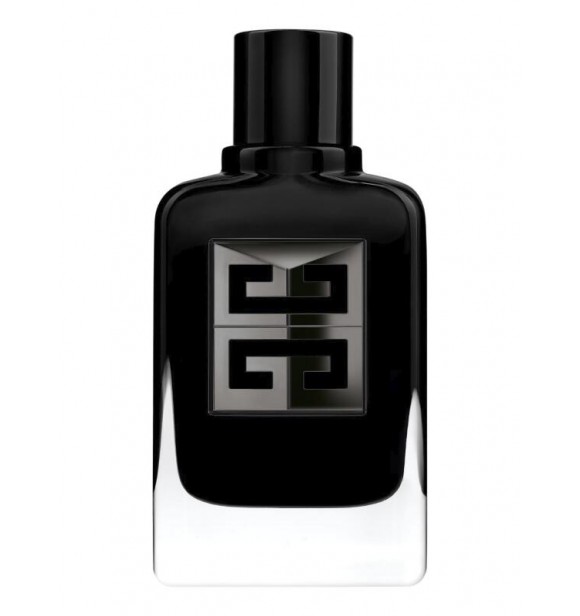 Givenchy Gentleman Society Eau de Parfum Extrême 60ML