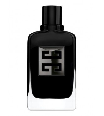 Givenchy Gentleman Society Eau de Parfum Extrême 100ML