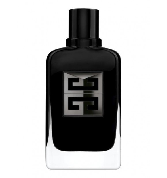 Givenchy Gentleman Society Eau de Parfum Extrême 100ML