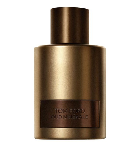 TOM FORD Ford Signature TCWY01 EDPS 100 ML Oud Minerale Eau de Parfum