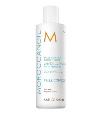 MOROCCANOIL Morocc Frizz COFRIZZ250E HCO 250 ML Conditioner