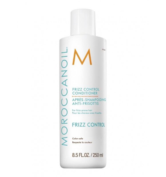 MOROCCANOIL Morocc Frizz COFRIZZ250E HCO 250 ML Conditioner