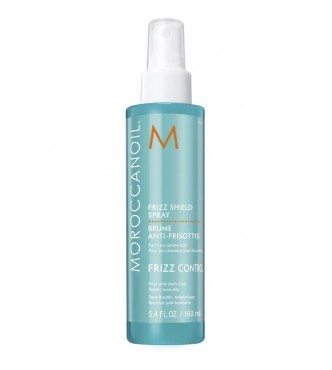 MOROCCANOIL Morocc Frizz FSS160EO HC 160 ML Shield Spray