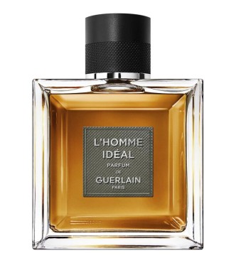 GUERLAIN Guerl L.Homme G030522 PS 100 ML Le Parfum