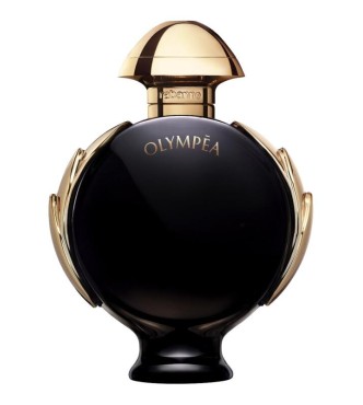 RABANNE Rabann Olympea 65199562 PF 50 ML Parfum