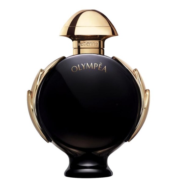 RABANNE Rabann Olympea 65199562 PF 50 ML Parfum