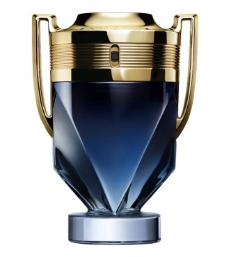 RABANNE Rabann Invictus 65199569 PF 50 ML Parfum